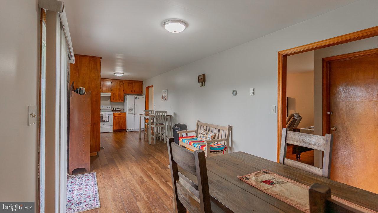 909 MILL CREEK RD, LURAY, Virginia 22835, 3 Bedrooms Bedrooms, ,2 BathroomsBathrooms,Residential,For sale,909 MILL CREEK RD,VAPA2004858 MLS # VAPA2004858