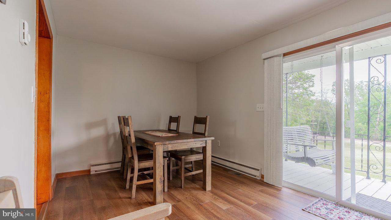 909 MILL CREEK RD, LURAY, Virginia 22835, 3 Bedrooms Bedrooms, ,2 BathroomsBathrooms,Residential,For sale,909 MILL CREEK RD,VAPA2004858 MLS # VAPA2004858
