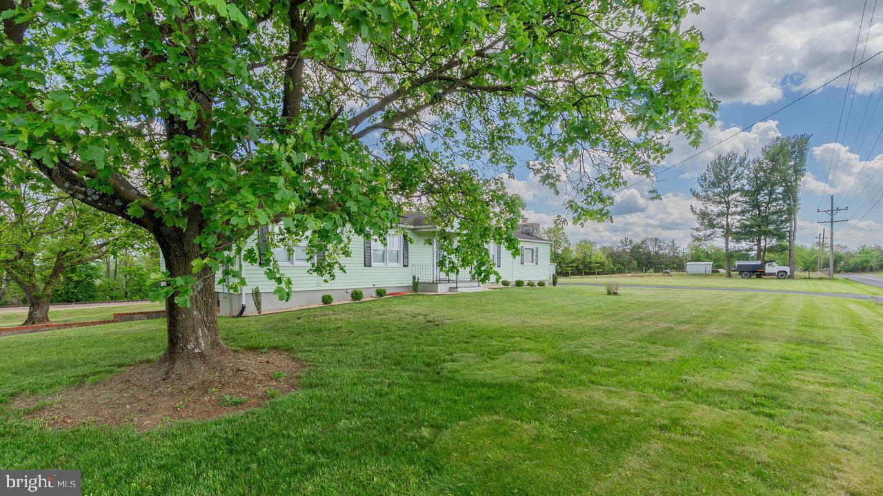 909 MILL CREEK RD, LURAY, Virginia 22835, 3 Bedrooms Bedrooms, ,2 BathroomsBathrooms,Residential,For sale,909 MILL CREEK RD,VAPA2004858 MLS # VAPA2004858