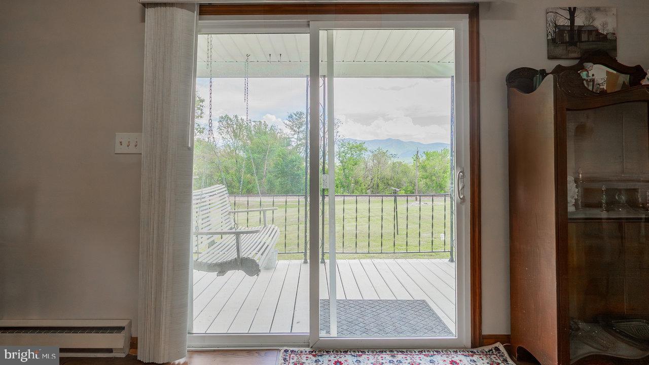 909 MILL CREEK RD, LURAY, Virginia 22835, 3 Bedrooms Bedrooms, ,2 BathroomsBathrooms,Residential,For sale,909 MILL CREEK RD,VAPA2004858 MLS # VAPA2004858
