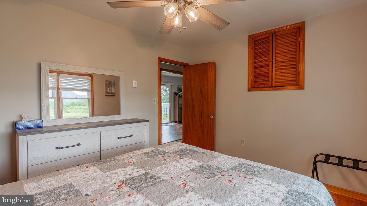 909 MILL CREEK RD, LURAY, Virginia 22835, 3 Bedrooms Bedrooms, ,2 BathroomsBathrooms,Residential,For sale,909 MILL CREEK RD,VAPA2004858 MLS # VAPA2004858