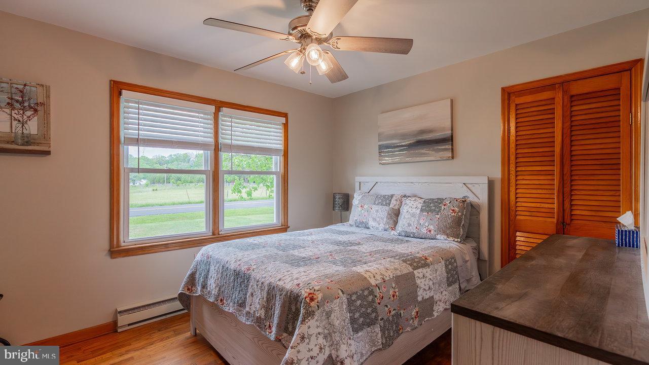 909 MILL CREEK RD, LURAY, Virginia 22835, 3 Bedrooms Bedrooms, ,2 BathroomsBathrooms,Residential,For sale,909 MILL CREEK RD,VAPA2004858 MLS # VAPA2004858