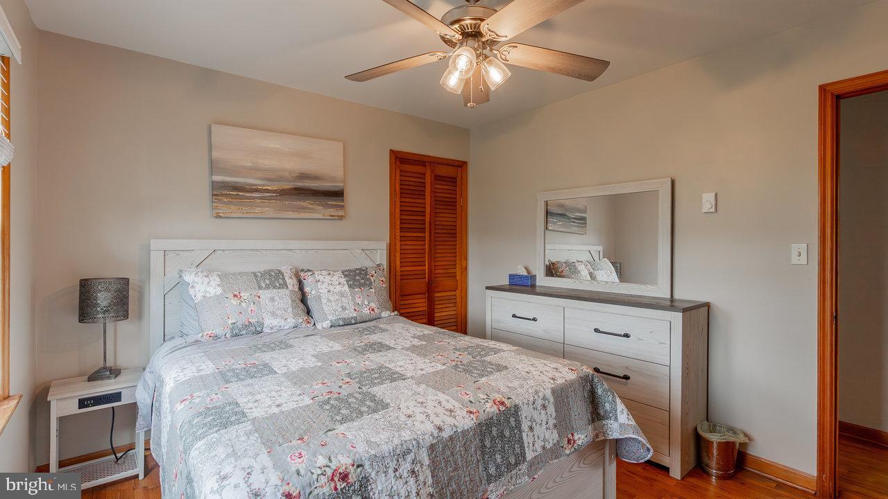 909 MILL CREEK RD, LURAY, Virginia 22835, 3 Bedrooms Bedrooms, ,2 BathroomsBathrooms,Residential,For sale,909 MILL CREEK RD,VAPA2004858 MLS # VAPA2004858