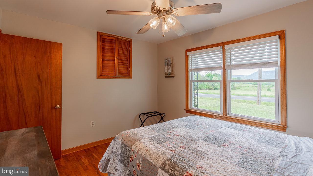 909 MILL CREEK RD, LURAY, Virginia 22835, 3 Bedrooms Bedrooms, ,2 BathroomsBathrooms,Residential,For sale,909 MILL CREEK RD,VAPA2004858 MLS # VAPA2004858
