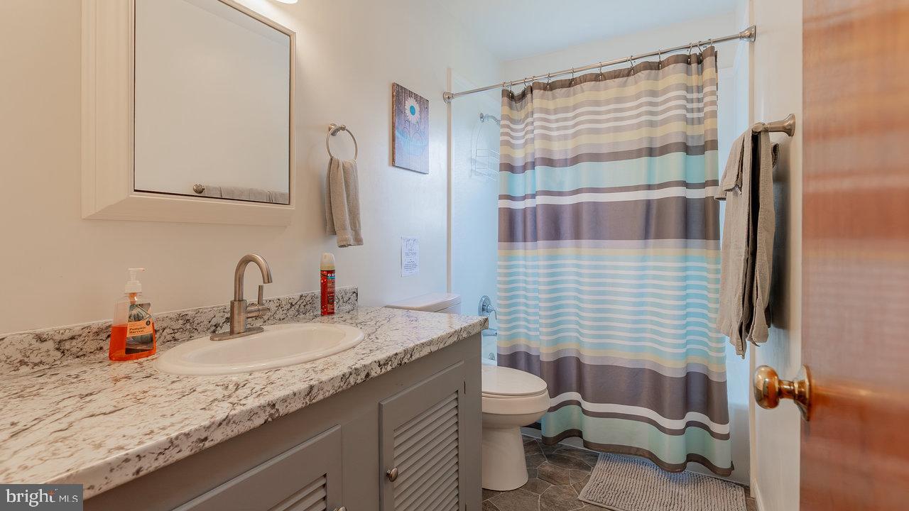 909 MILL CREEK RD, LURAY, Virginia 22835, 3 Bedrooms Bedrooms, ,2 BathroomsBathrooms,Residential,For sale,909 MILL CREEK RD,VAPA2004858 MLS # VAPA2004858