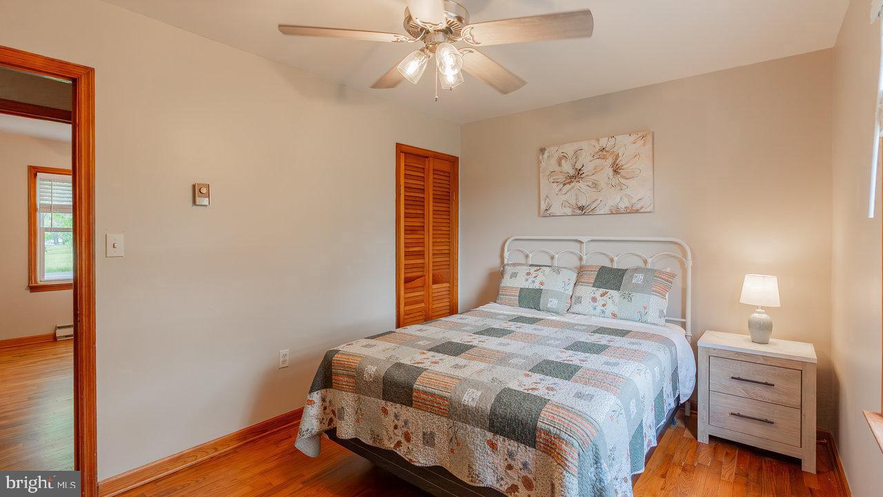 909 MILL CREEK RD, LURAY, Virginia 22835, 3 Bedrooms Bedrooms, ,2 BathroomsBathrooms,Residential,For sale,909 MILL CREEK RD,VAPA2004858 MLS # VAPA2004858