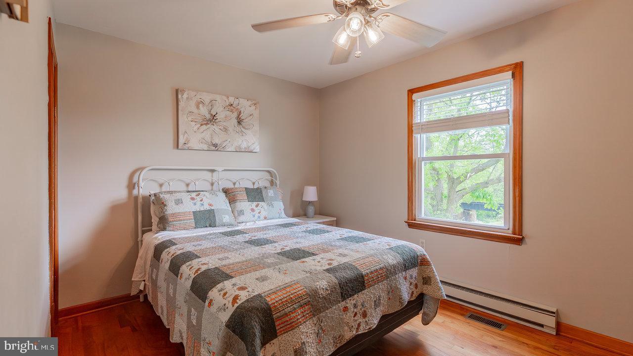 909 MILL CREEK RD, LURAY, Virginia 22835, 3 Bedrooms Bedrooms, ,2 BathroomsBathrooms,Residential,For sale,909 MILL CREEK RD,VAPA2004858 MLS # VAPA2004858