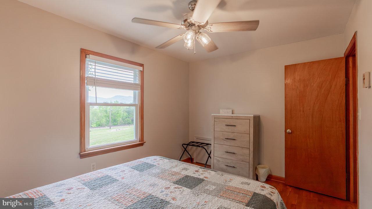 909 MILL CREEK RD, LURAY, Virginia 22835, 3 Bedrooms Bedrooms, ,2 BathroomsBathrooms,Residential,For sale,909 MILL CREEK RD,VAPA2004858 MLS # VAPA2004858