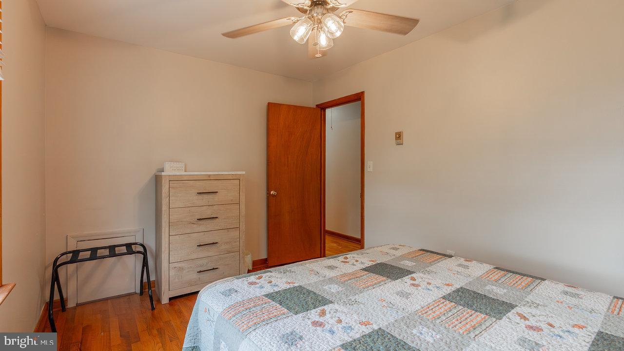 909 MILL CREEK RD, LURAY, Virginia 22835, 3 Bedrooms Bedrooms, ,2 BathroomsBathrooms,Residential,For sale,909 MILL CREEK RD,VAPA2004858 MLS # VAPA2004858