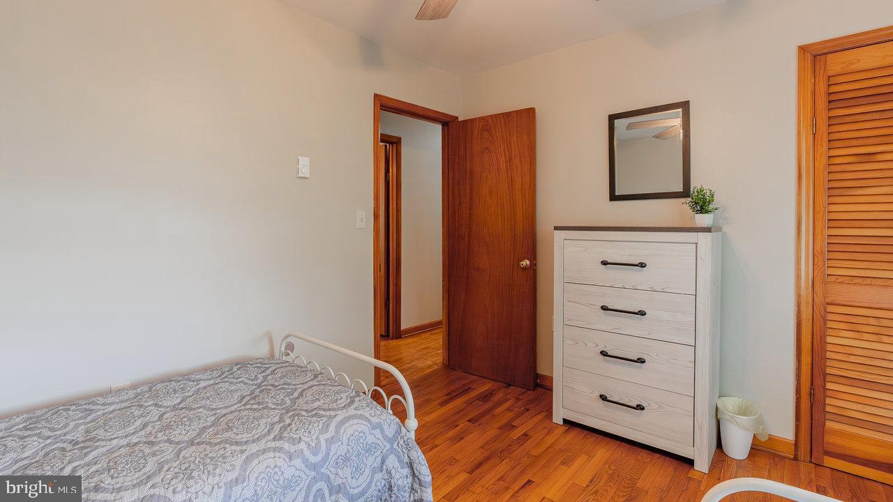909 MILL CREEK RD, LURAY, Virginia 22835, 3 Bedrooms Bedrooms, ,2 BathroomsBathrooms,Residential,For sale,909 MILL CREEK RD,VAPA2004858 MLS # VAPA2004858
