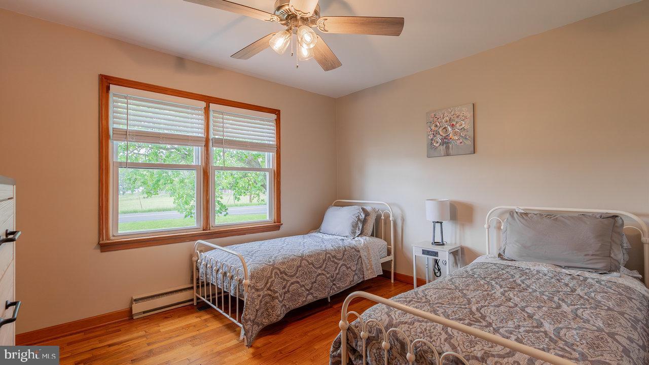 909 MILL CREEK RD, LURAY, Virginia 22835, 3 Bedrooms Bedrooms, ,2 BathroomsBathrooms,Residential,For sale,909 MILL CREEK RD,VAPA2004858 MLS # VAPA2004858