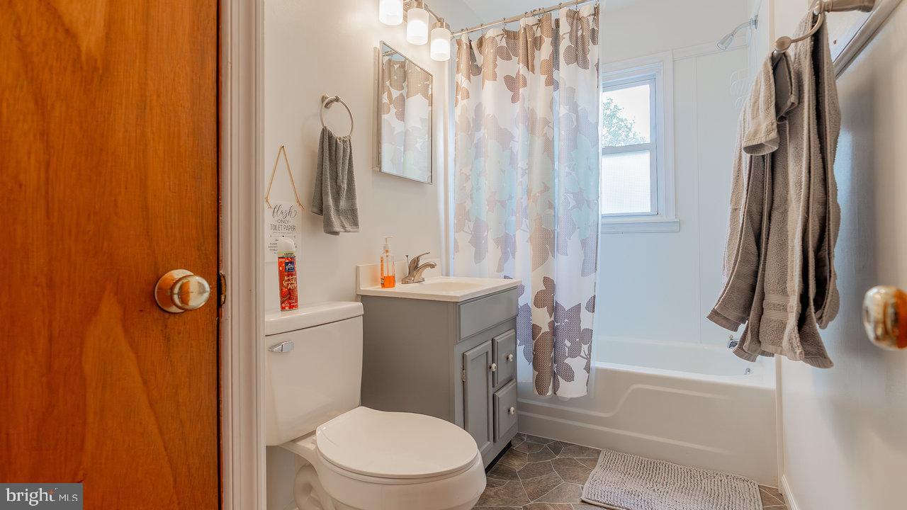 909 MILL CREEK RD, LURAY, Virginia 22835, 3 Bedrooms Bedrooms, ,2 BathroomsBathrooms,Residential,For sale,909 MILL CREEK RD,VAPA2004858 MLS # VAPA2004858
