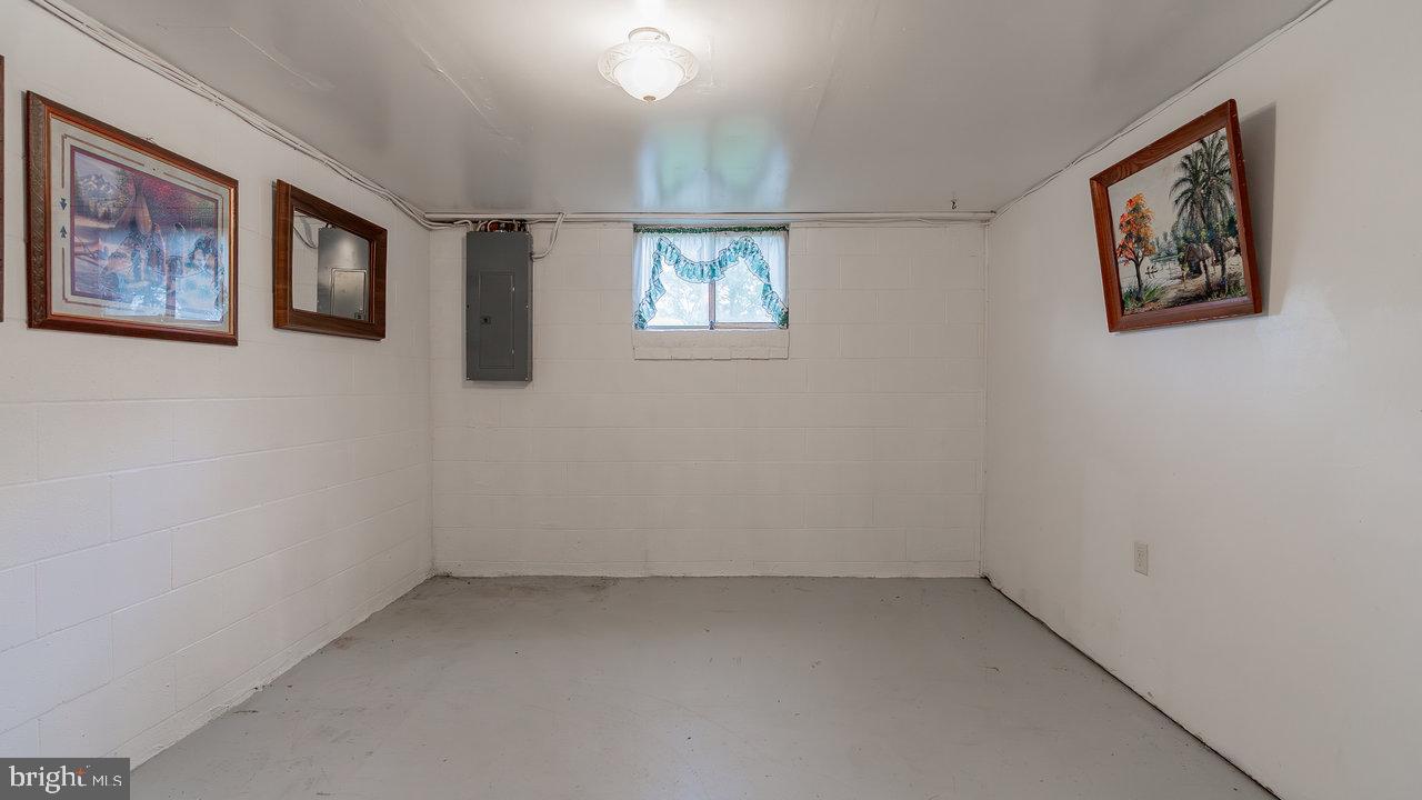 909 MILL CREEK RD, LURAY, Virginia 22835, 3 Bedrooms Bedrooms, ,2 BathroomsBathrooms,Residential,For sale,909 MILL CREEK RD,VAPA2004858 MLS # VAPA2004858