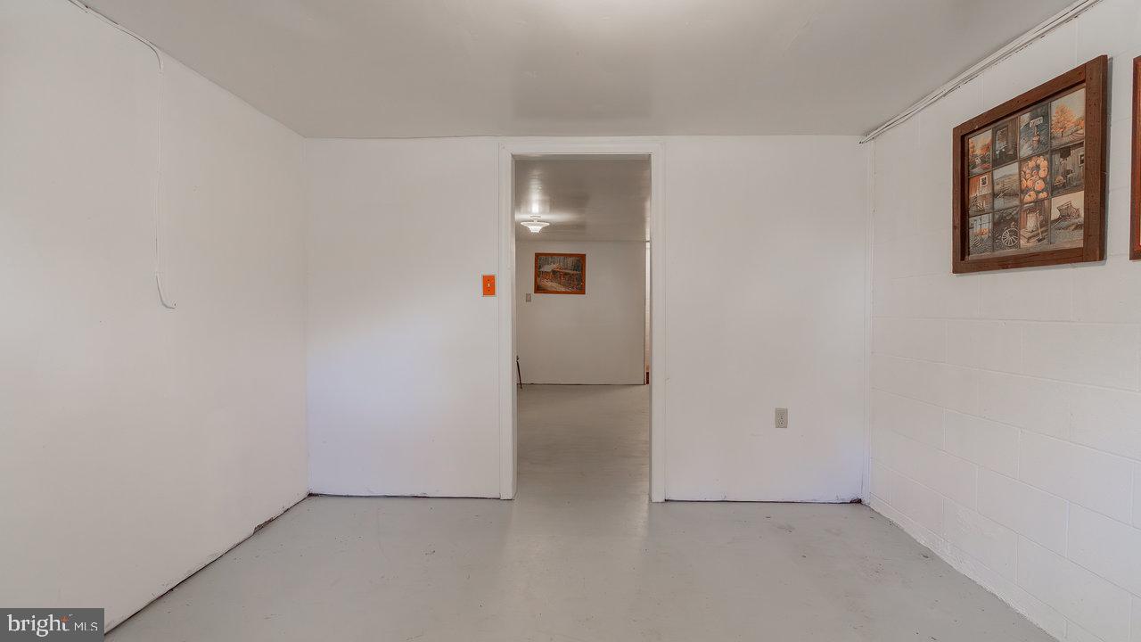 909 MILL CREEK RD, LURAY, Virginia 22835, 3 Bedrooms Bedrooms, ,2 BathroomsBathrooms,Residential,For sale,909 MILL CREEK RD,VAPA2004858 MLS # VAPA2004858