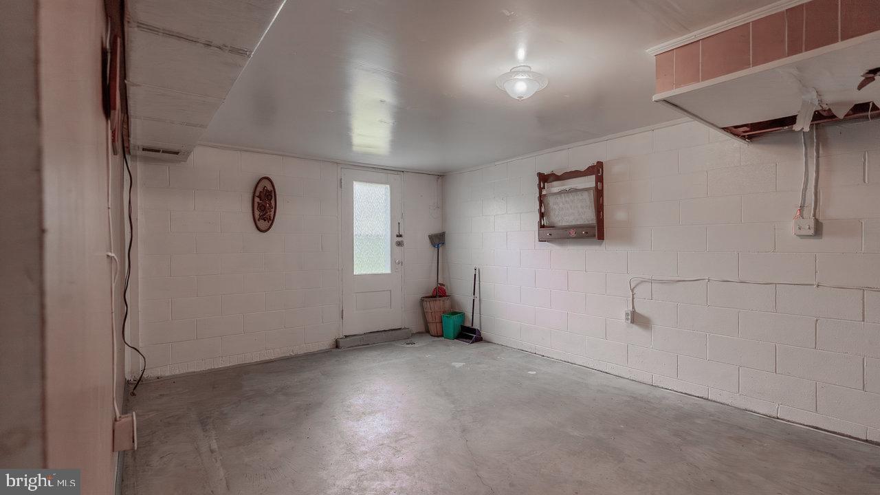 909 MILL CREEK RD, LURAY, Virginia 22835, 3 Bedrooms Bedrooms, ,2 BathroomsBathrooms,Residential,For sale,909 MILL CREEK RD,VAPA2004858 MLS # VAPA2004858