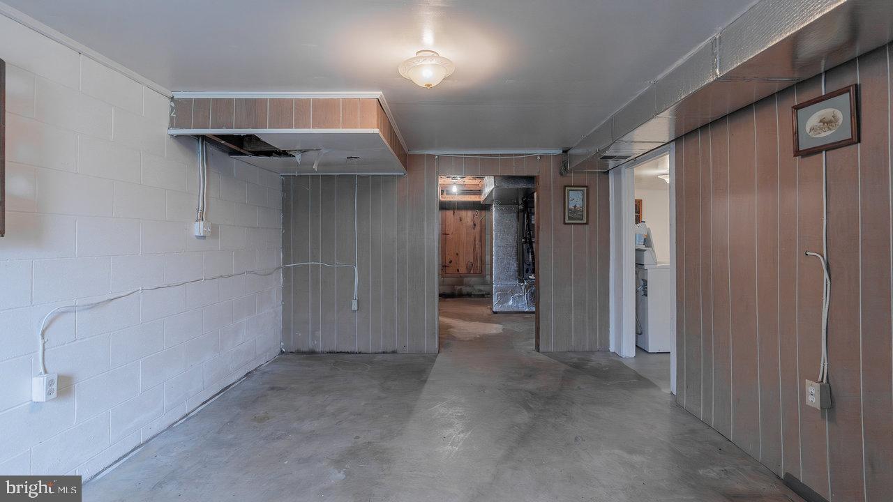 909 MILL CREEK RD, LURAY, Virginia 22835, 3 Bedrooms Bedrooms, ,2 BathroomsBathrooms,Residential,For sale,909 MILL CREEK RD,VAPA2004858 MLS # VAPA2004858