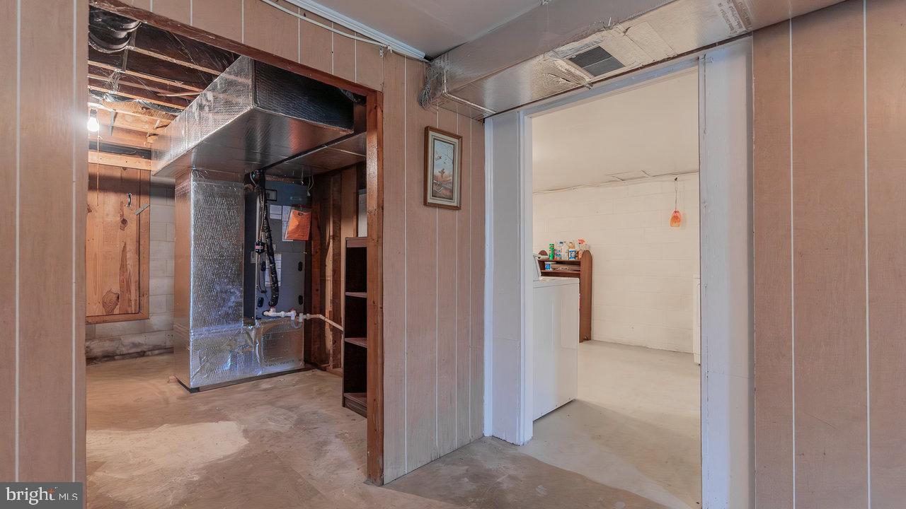 909 MILL CREEK RD, LURAY, Virginia 22835, 3 Bedrooms Bedrooms, ,2 BathroomsBathrooms,Residential,For sale,909 MILL CREEK RD,VAPA2004858 MLS # VAPA2004858