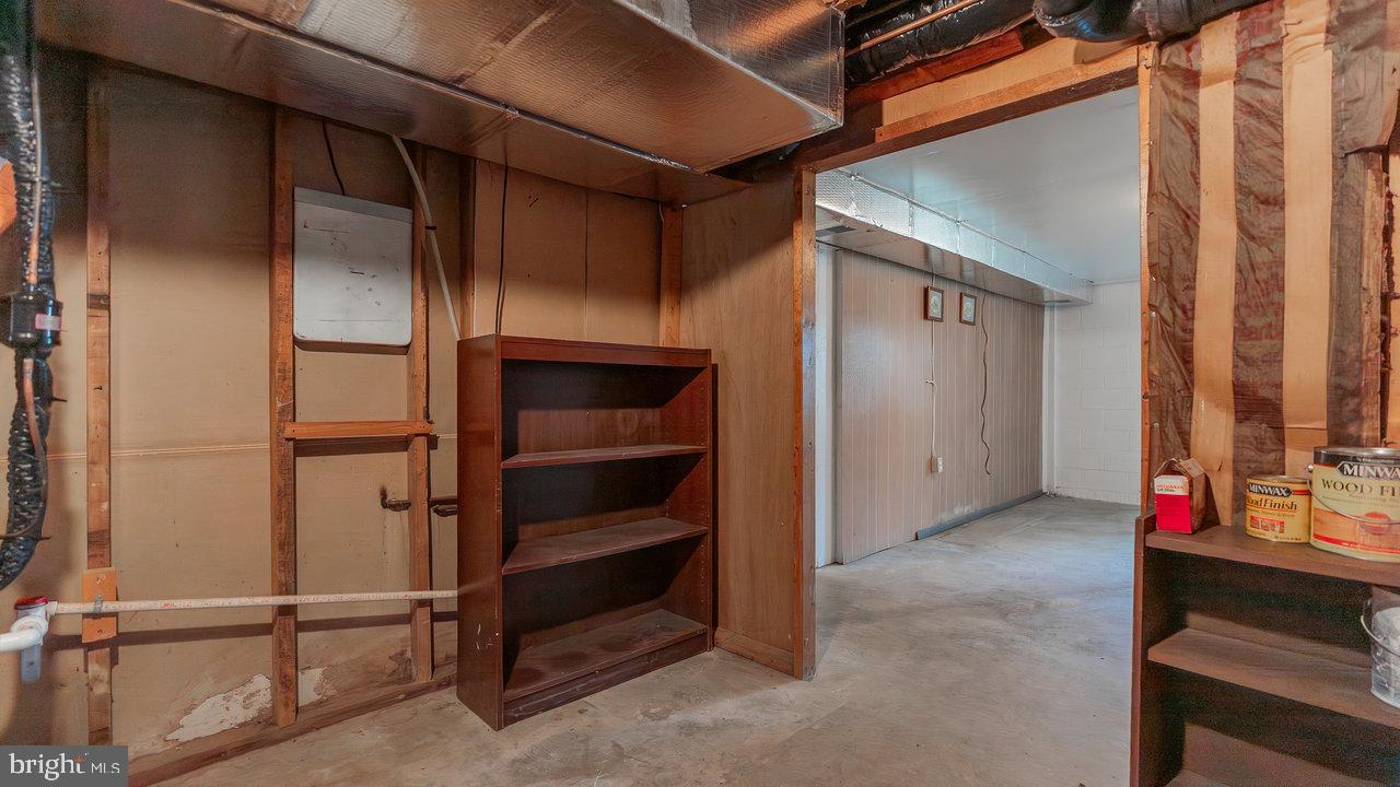 909 MILL CREEK RD, LURAY, Virginia 22835, 3 Bedrooms Bedrooms, ,2 BathroomsBathrooms,Residential,For sale,909 MILL CREEK RD,VAPA2004858 MLS # VAPA2004858