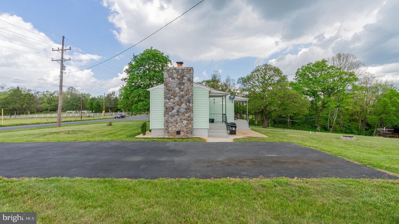 909 MILL CREEK RD, LURAY, Virginia 22835, 3 Bedrooms Bedrooms, ,2 BathroomsBathrooms,Residential,For sale,909 MILL CREEK RD,VAPA2004858 MLS # VAPA2004858