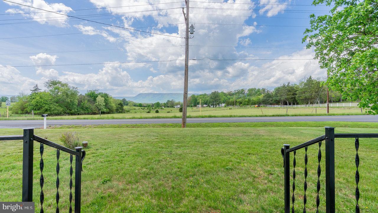 909 MILL CREEK RD, LURAY, Virginia 22835, 3 Bedrooms Bedrooms, ,2 BathroomsBathrooms,Residential,For sale,909 MILL CREEK RD,VAPA2004858 MLS # VAPA2004858