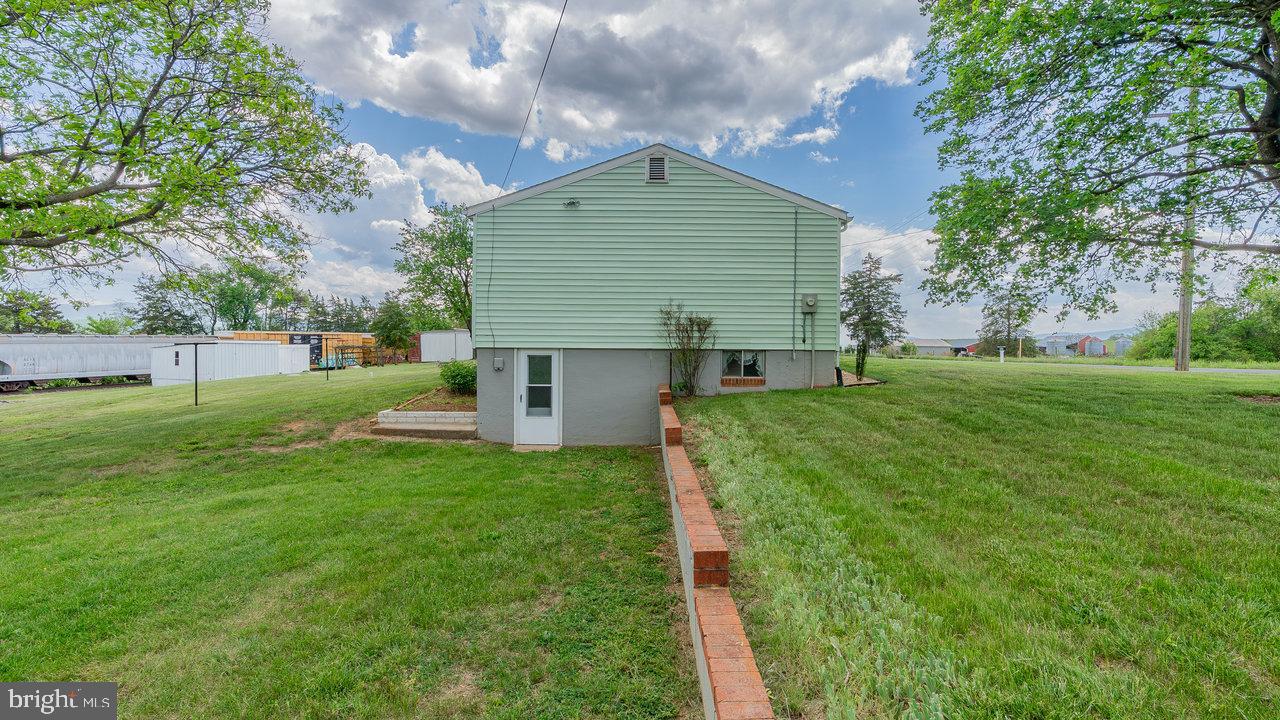909 MILL CREEK RD, LURAY, Virginia 22835, 3 Bedrooms Bedrooms, ,2 BathroomsBathrooms,Residential,For sale,909 MILL CREEK RD,VAPA2004858 MLS # VAPA2004858
