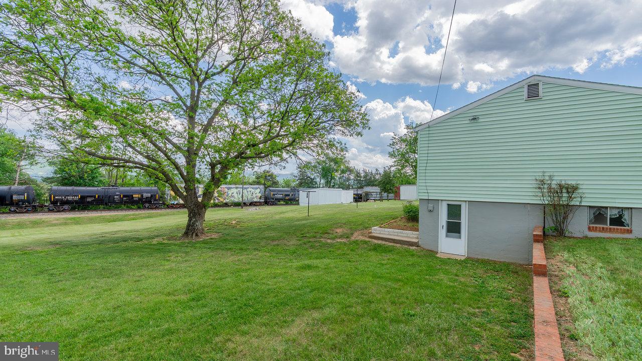909 MILL CREEK RD, LURAY, Virginia 22835, 3 Bedrooms Bedrooms, ,2 BathroomsBathrooms,Residential,For sale,909 MILL CREEK RD,VAPA2004858 MLS # VAPA2004858