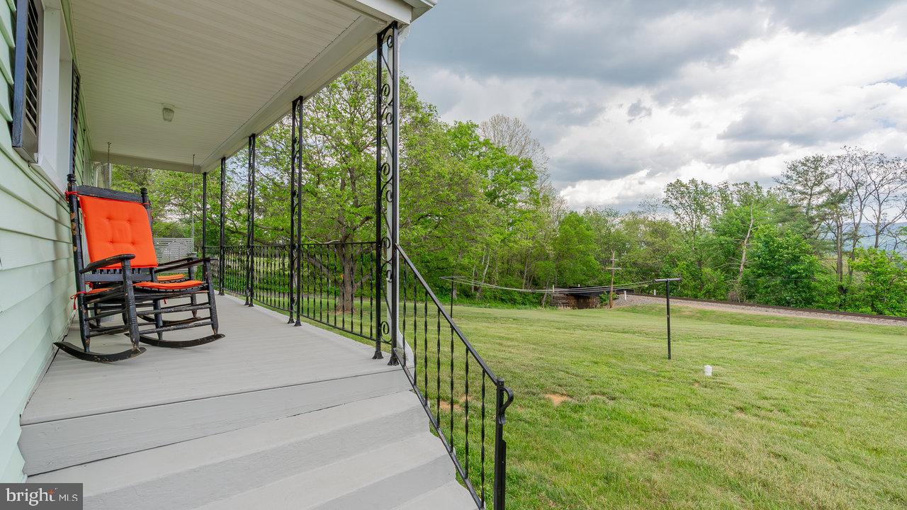 909 MILL CREEK RD, LURAY, Virginia 22835, 3 Bedrooms Bedrooms, ,2 BathroomsBathrooms,Residential,For sale,909 MILL CREEK RD,VAPA2004858 MLS # VAPA2004858
