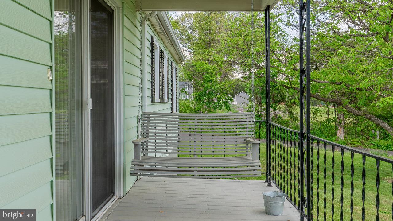 909 MILL CREEK RD, LURAY, Virginia 22835, 3 Bedrooms Bedrooms, ,2 BathroomsBathrooms,Residential,For sale,909 MILL CREEK RD,VAPA2004858 MLS # VAPA2004858