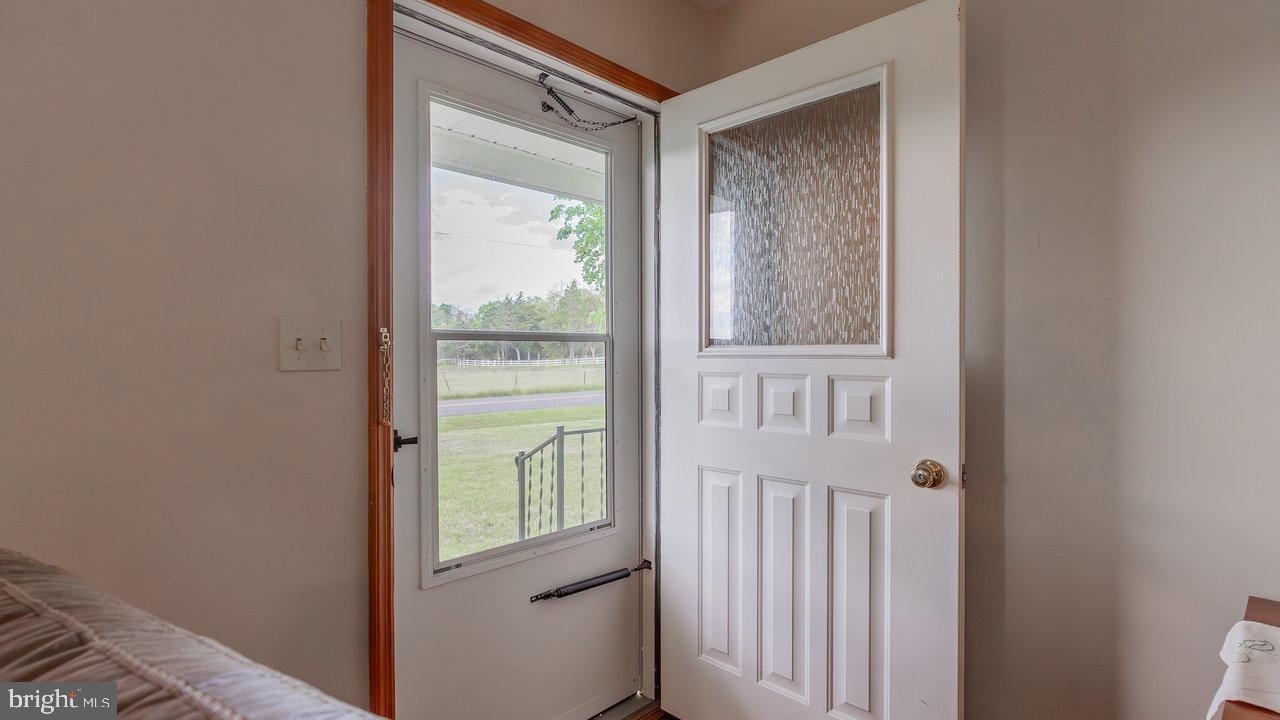 909 MILL CREEK RD, LURAY, Virginia 22835, 3 Bedrooms Bedrooms, ,2 BathroomsBathrooms,Residential,For sale,909 MILL CREEK RD,VAPA2004858 MLS # VAPA2004858