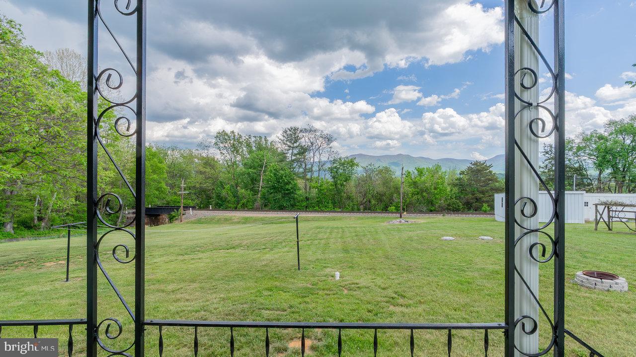 909 MILL CREEK RD, LURAY, Virginia 22835, 3 Bedrooms Bedrooms, ,2 BathroomsBathrooms,Residential,For sale,909 MILL CREEK RD,VAPA2004858 MLS # VAPA2004858