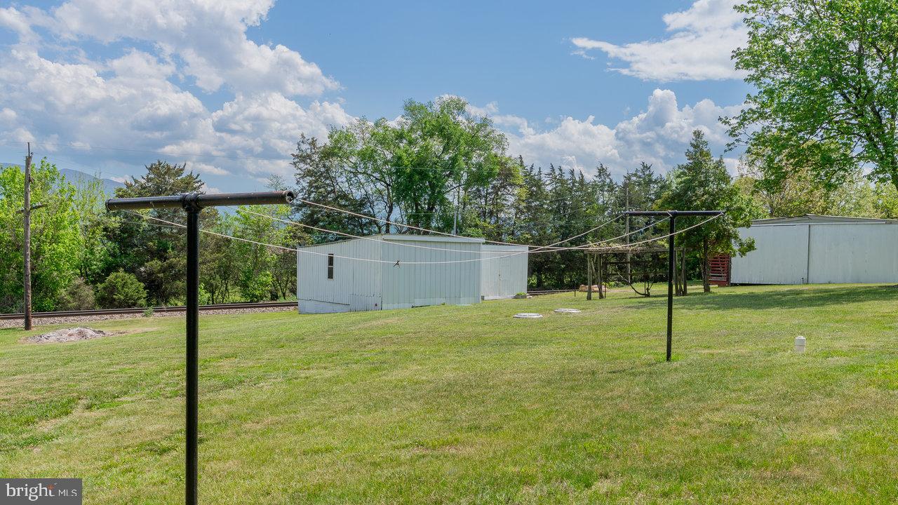909 MILL CREEK RD, LURAY, Virginia 22835, 3 Bedrooms Bedrooms, ,2 BathroomsBathrooms,Residential,For sale,909 MILL CREEK RD,VAPA2004858 MLS # VAPA2004858