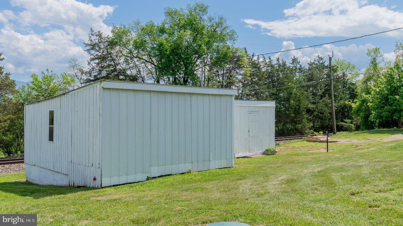 909 MILL CREEK RD, LURAY, Virginia 22835, 3 Bedrooms Bedrooms, ,2 BathroomsBathrooms,Residential,For sale,909 MILL CREEK RD,VAPA2004858 MLS # VAPA2004858