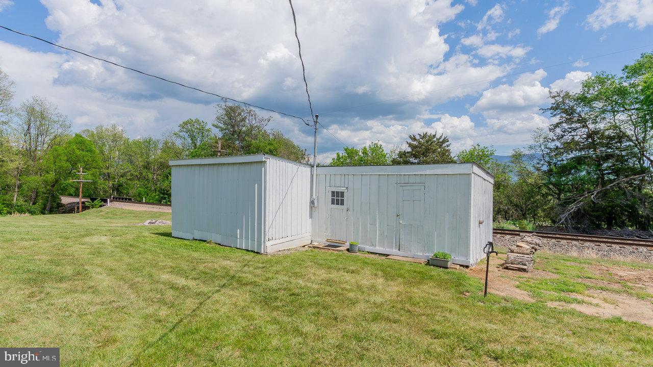 909 MILL CREEK RD, LURAY, Virginia 22835, 3 Bedrooms Bedrooms, ,2 BathroomsBathrooms,Residential,For sale,909 MILL CREEK RD,VAPA2004858 MLS # VAPA2004858