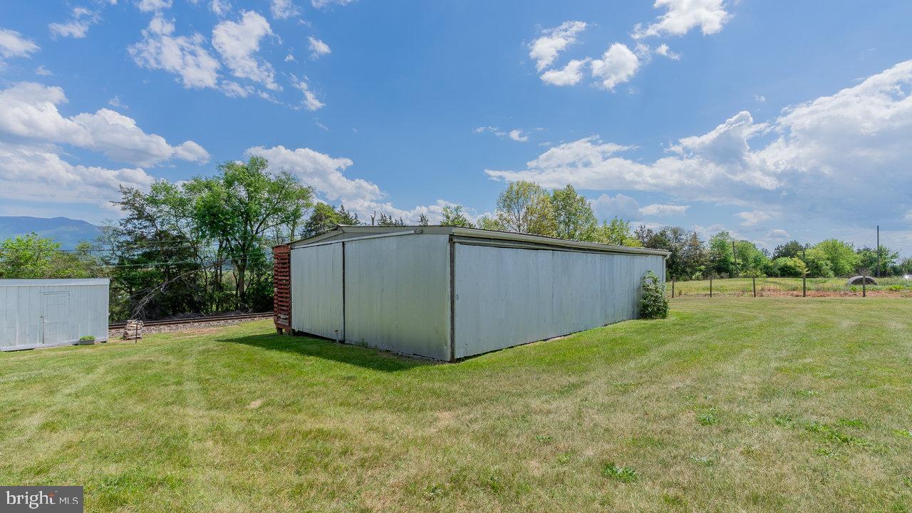 909 MILL CREEK RD, LURAY, Virginia 22835, 3 Bedrooms Bedrooms, ,2 BathroomsBathrooms,Residential,For sale,909 MILL CREEK RD,VAPA2004858 MLS # VAPA2004858