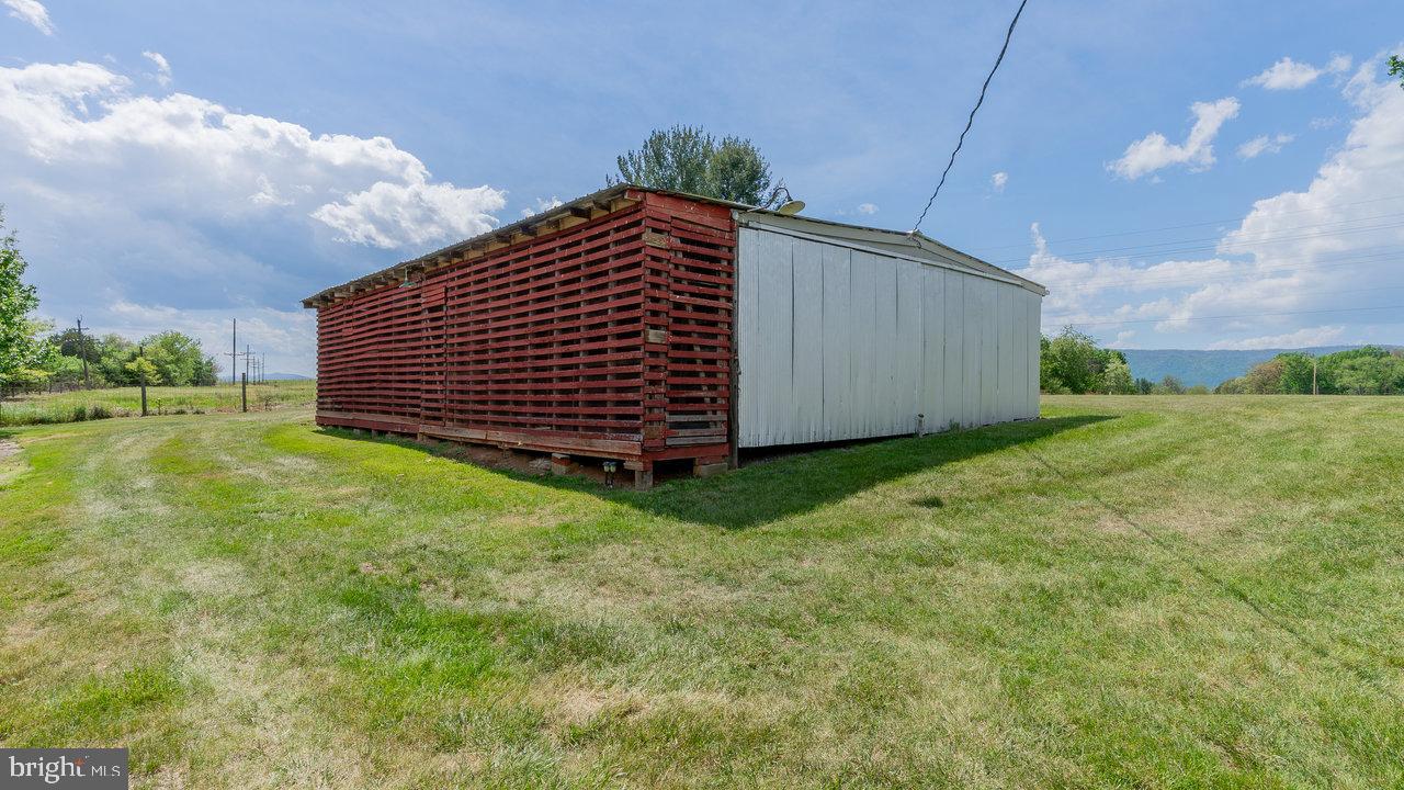 909 MILL CREEK RD, LURAY, Virginia 22835, 3 Bedrooms Bedrooms, ,2 BathroomsBathrooms,Residential,For sale,909 MILL CREEK RD,VAPA2004858 MLS # VAPA2004858