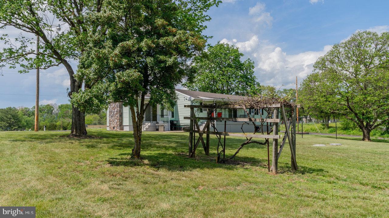 909 MILL CREEK RD, LURAY, Virginia 22835, 3 Bedrooms Bedrooms, ,2 BathroomsBathrooms,Residential,For sale,909 MILL CREEK RD,VAPA2004858 MLS # VAPA2004858