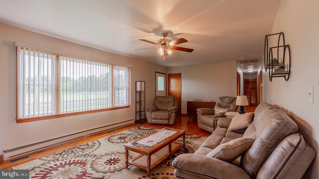 909 MILL CREEK RD, LURAY, Virginia 22835, 3 Bedrooms Bedrooms, ,2 BathroomsBathrooms,Residential,For sale,909 MILL CREEK RD,VAPA2004858 MLS # VAPA2004858