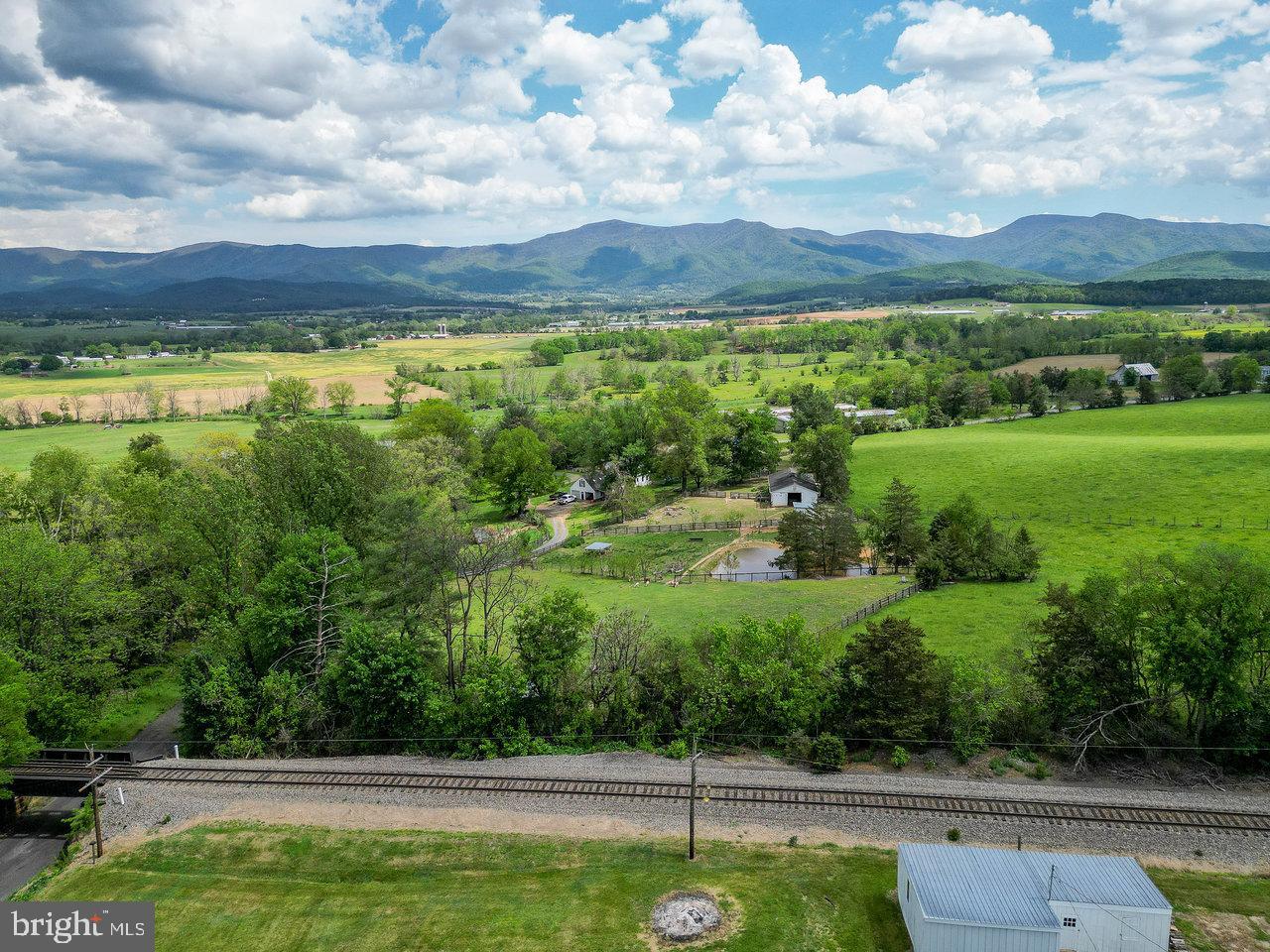 909 MILL CREEK RD, LURAY, Virginia 22835, 3 Bedrooms Bedrooms, ,2 BathroomsBathrooms,Residential,For sale,909 MILL CREEK RD,VAPA2004858 MLS # VAPA2004858