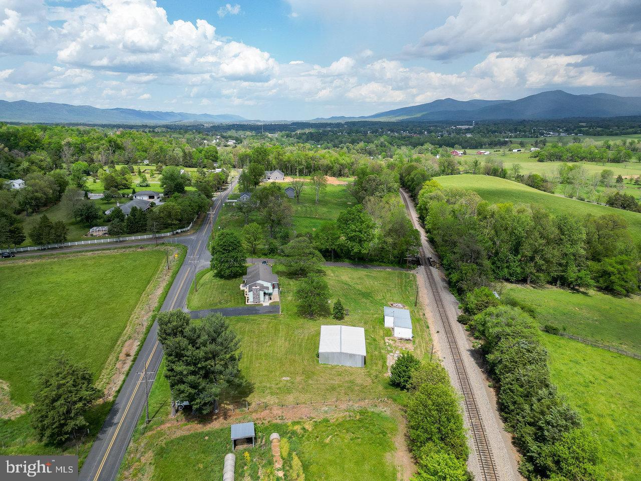 909 MILL CREEK RD, LURAY, Virginia 22835, 3 Bedrooms Bedrooms, ,2 BathroomsBathrooms,Residential,For sale,909 MILL CREEK RD,VAPA2004858 MLS # VAPA2004858