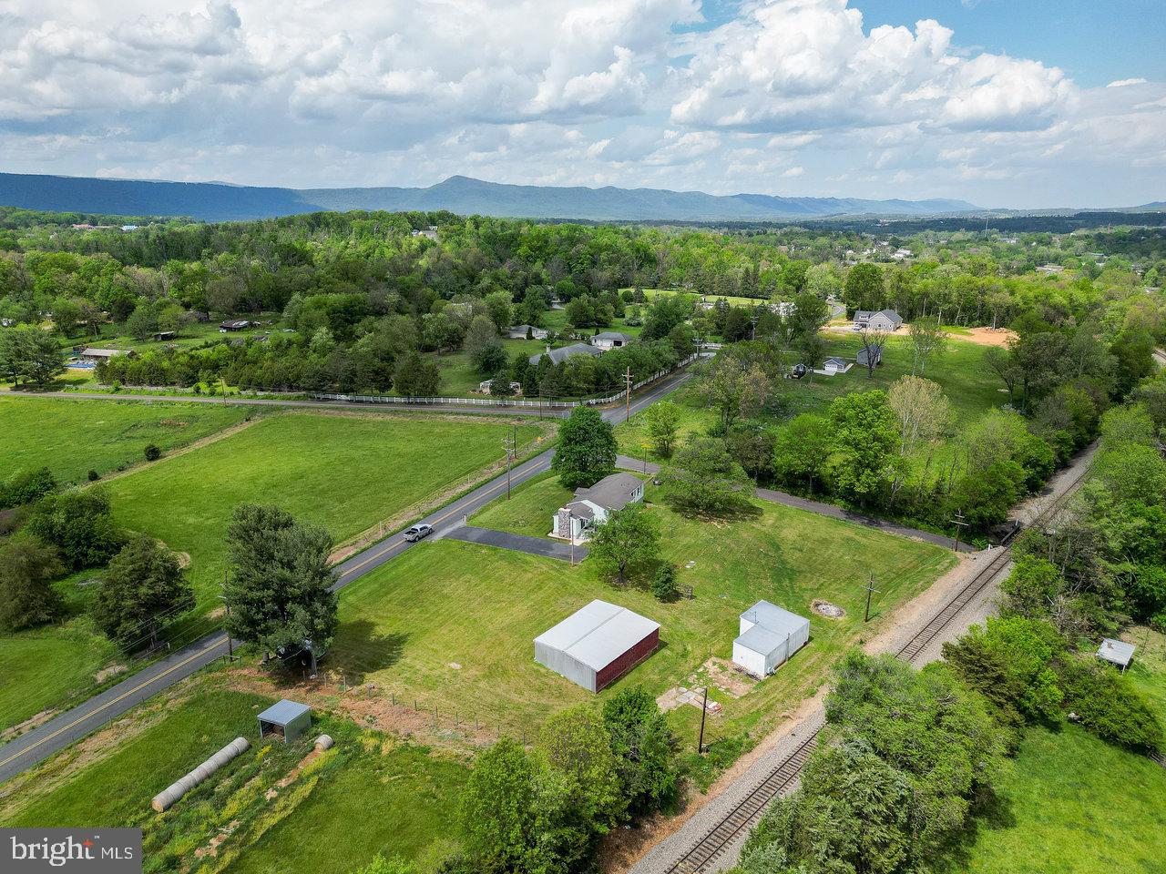 909 MILL CREEK RD, LURAY, Virginia 22835, 3 Bedrooms Bedrooms, ,2 BathroomsBathrooms,Residential,For sale,909 MILL CREEK RD,VAPA2004858 MLS # VAPA2004858