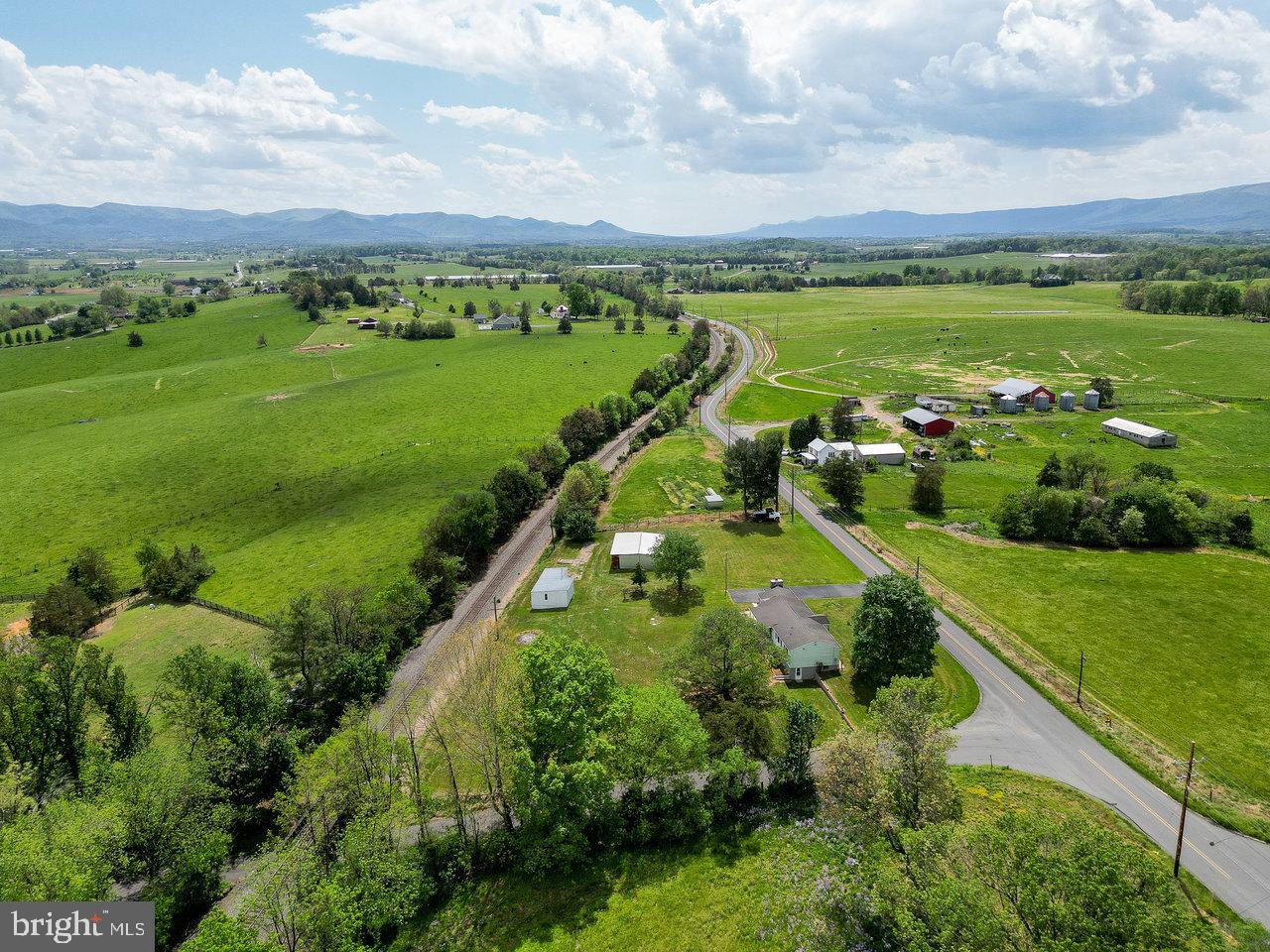 909 MILL CREEK RD, LURAY, Virginia 22835, 3 Bedrooms Bedrooms, ,2 BathroomsBathrooms,Residential,For sale,909 MILL CREEK RD,VAPA2004858 MLS # VAPA2004858