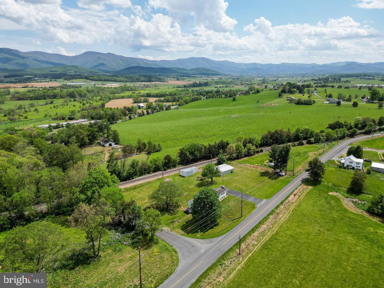 909 MILL CREEK RD, LURAY, Virginia 22835, 3 Bedrooms Bedrooms, ,2 BathroomsBathrooms,Residential,For sale,909 MILL CREEK RD,VAPA2004858 MLS # VAPA2004858