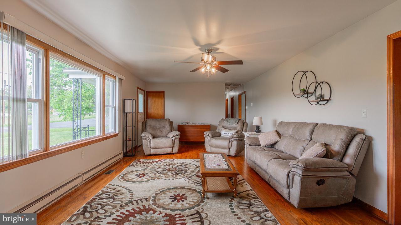 909 MILL CREEK RD, LURAY, Virginia 22835, 3 Bedrooms Bedrooms, ,2 BathroomsBathrooms,Residential,For sale,909 MILL CREEK RD,VAPA2004858 MLS # VAPA2004858