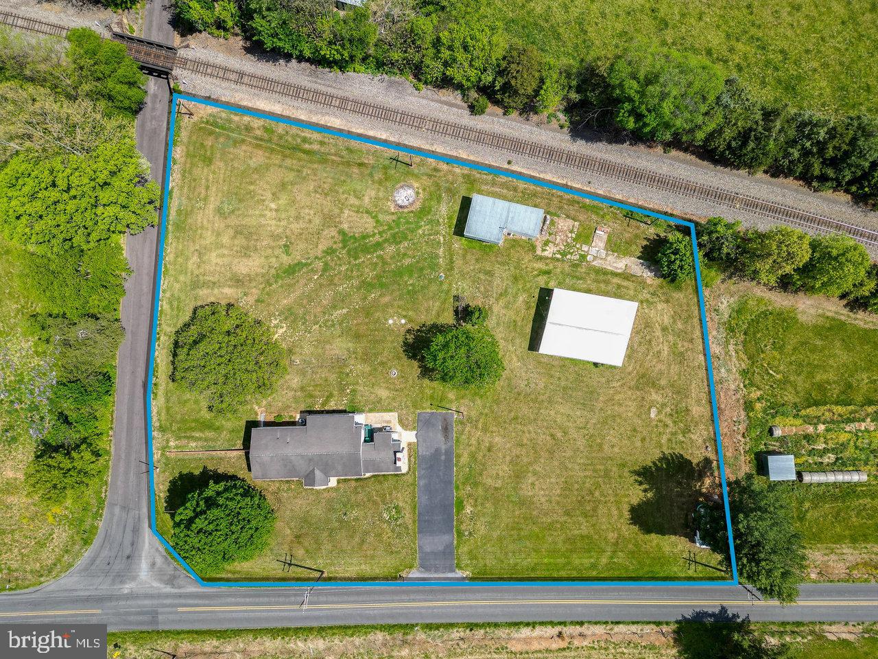 909 MILL CREEK RD, LURAY, Virginia 22835, 3 Bedrooms Bedrooms, ,2 BathroomsBathrooms,Residential,For sale,909 MILL CREEK RD,VAPA2004858 MLS # VAPA2004858