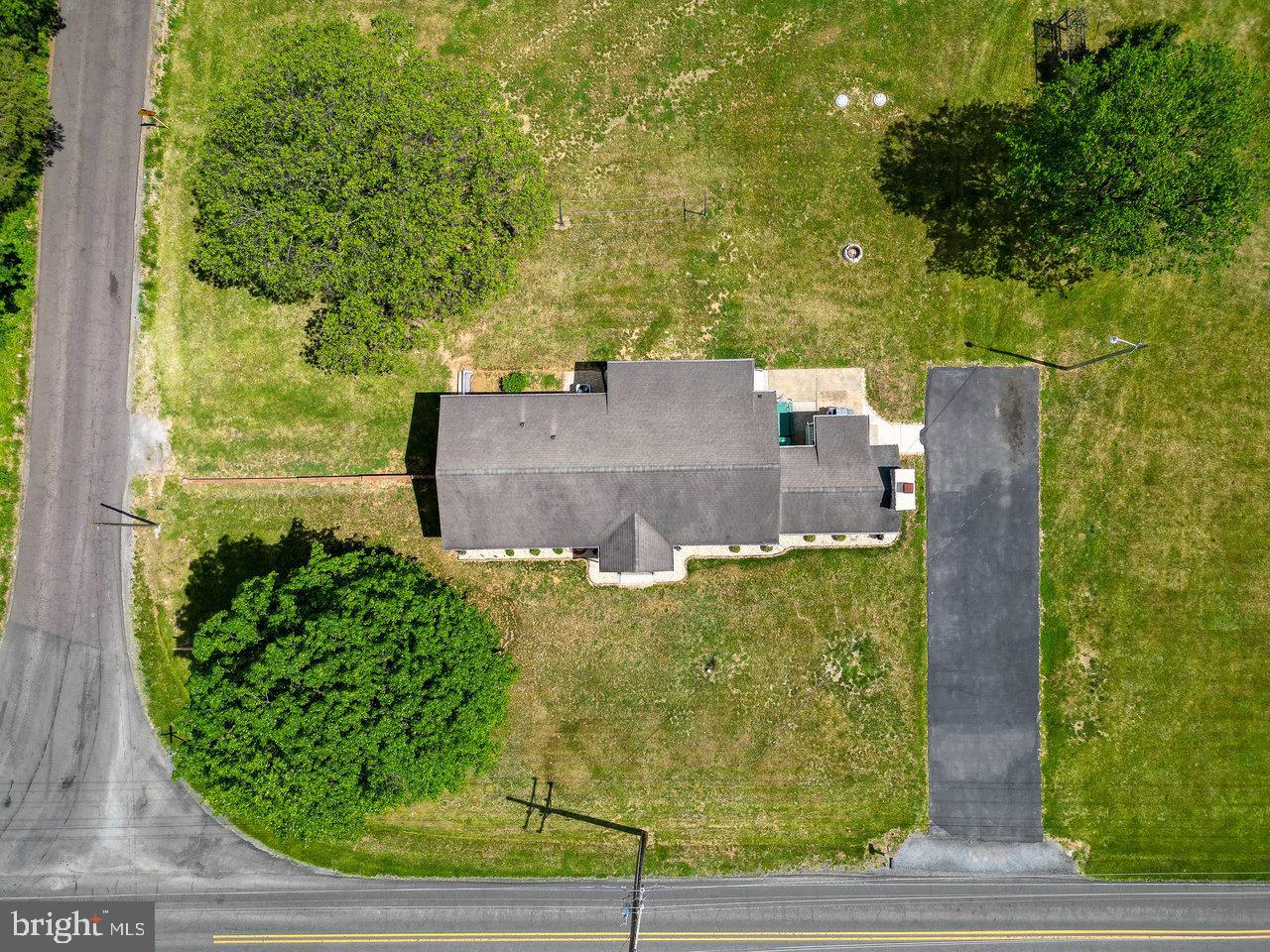 909 MILL CREEK RD, LURAY, Virginia 22835, 3 Bedrooms Bedrooms, ,2 BathroomsBathrooms,Residential,For sale,909 MILL CREEK RD,VAPA2004858 MLS # VAPA2004858