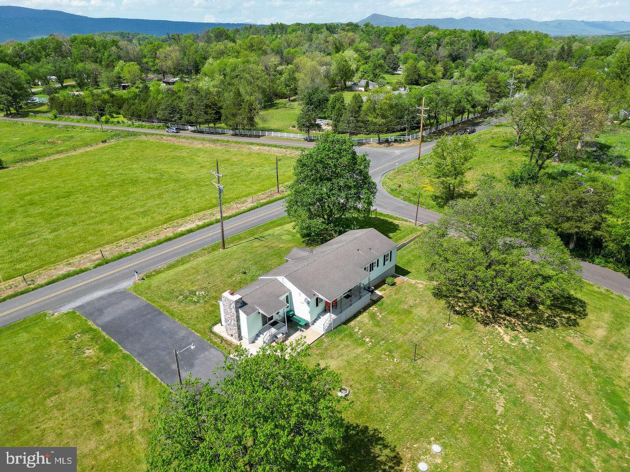 909 MILL CREEK RD, LURAY, Virginia 22835, 3 Bedrooms Bedrooms, ,2 BathroomsBathrooms,Residential,For sale,909 MILL CREEK RD,VAPA2004858 MLS # VAPA2004858