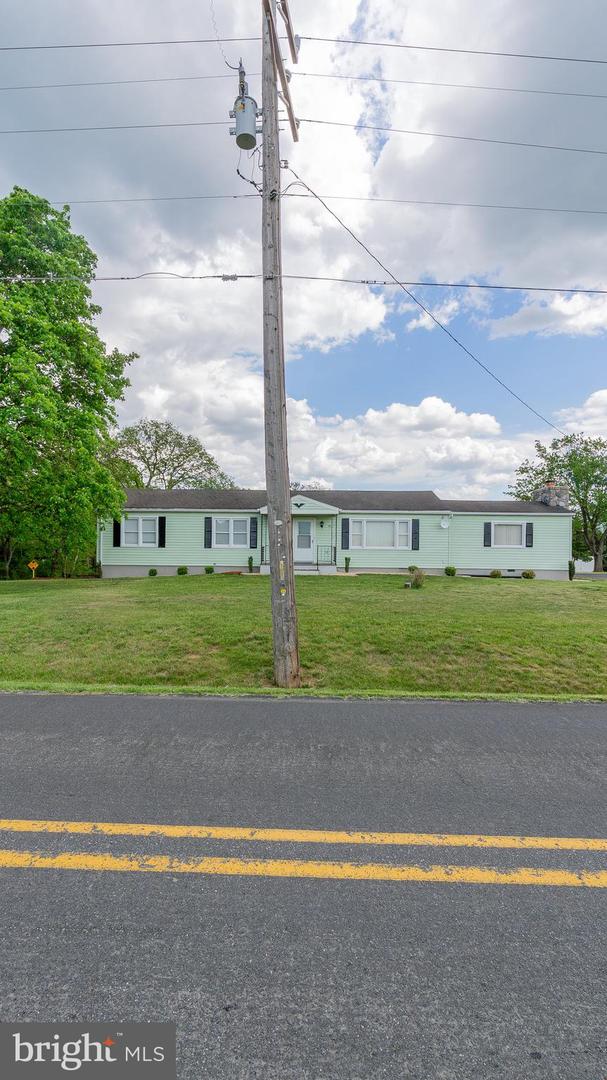 909 MILL CREEK RD, LURAY, Virginia 22835, 3 Bedrooms Bedrooms, ,2 BathroomsBathrooms,Residential,For sale,909 MILL CREEK RD,VAPA2004858 MLS # VAPA2004858
