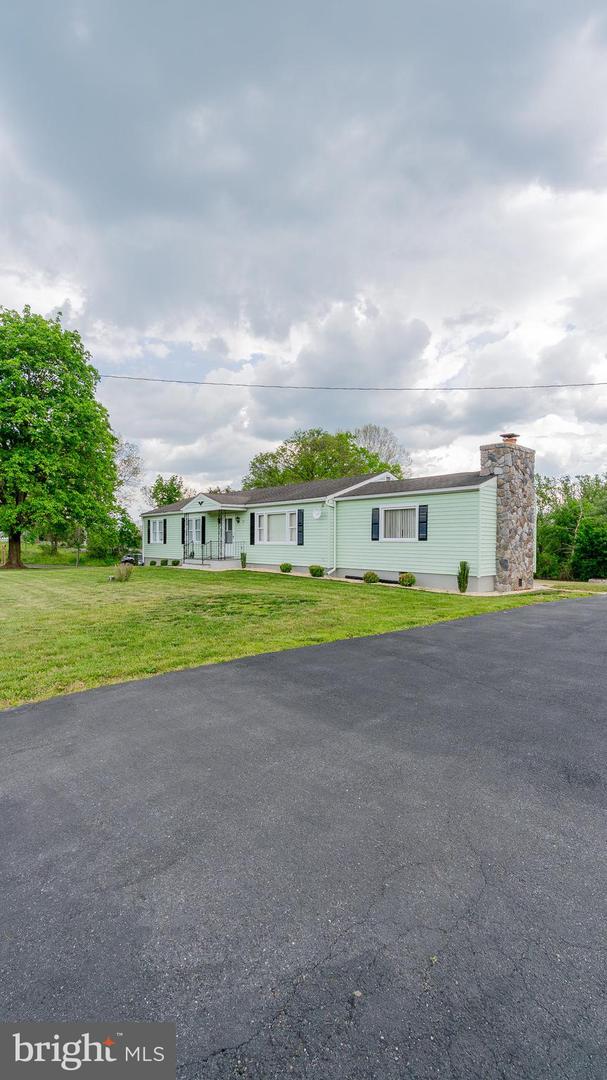 909 MILL CREEK RD, LURAY, Virginia 22835, 3 Bedrooms Bedrooms, ,2 BathroomsBathrooms,Residential,For sale,909 MILL CREEK RD,VAPA2004858 MLS # VAPA2004858