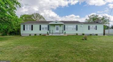 909 MILL CREEK RD, LURAY, Virginia 22835, 3 Bedrooms Bedrooms, ,2 BathroomsBathrooms,Residential,For sale,909 MILL CREEK RD,VAPA2004858 MLS # VAPA2004858