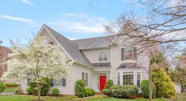 726 RUSSET RD, CROZET, Virginia 22932, 4 Bedrooms Bedrooms, ,3 BathroomsBathrooms,Residential,For sale,726 RUSSET RD,663969 MLS # 663969